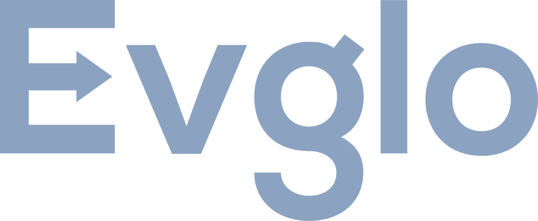 Evglo